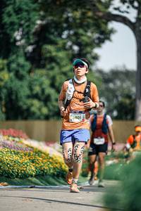 BIB: 
                            <button type="button" onclick="openModal(25970778)" class="btn btn-primary btn-sm float-right btn-popup" data-toggle="modal" data-target=".modal-high-quality">
                        <i class="fas fa-shopping-cart"></i> Add to Cart
                    </button>
                                            <button type="button" onclick="isThisMe(25970778, true)" class="btn btn-success btn-sm float-right btn-popup btn-isme hidden" data-toggle="tooltip" data-placement="bottom" title="นี่คือรูปของคุณใช่ไหม คลิกที่นี่เพื่อเอาเข้าอัลบั้ม">
                        <i class="fas fa-plus"></i> Add to album
                    </button>
                    <button type="button" onclick="isThisMe(25970778, false)" class="btn btn-warning btn-sm float-right btn-popup btn-isnotme hidden">
                        <i class="fas fa-ban"></i> Remove from album
                    </button>